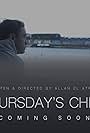 Thursday's Child (2017)