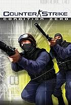 Counter-Strike: Condition Zero