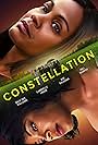 Constellation (2005)