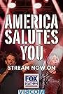 America Salutes You (2022)