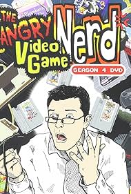 The Angry Video Game Nerd (2004)