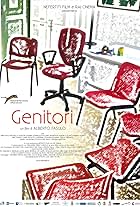 Genitori (2015)