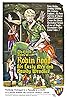 Les aventures galantes de Robin des Bois (1969) Poster