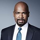 Victor Blackwell