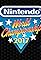 Nintendo World Championships 2017's primary photo