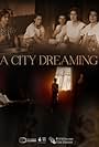 A City Dreaming (2014)