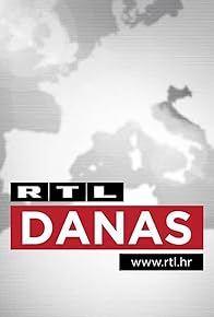 Primary photo for RTL Danas