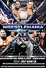 WrestleMania 23