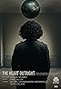 The Heart Outright (excerpt) (2023) Poster