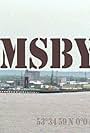 Grimsby: RV (2014)