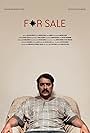 For Sale (2019)