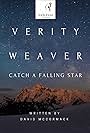 Verity Weaver (2019)