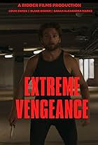 Extreme Vengeance