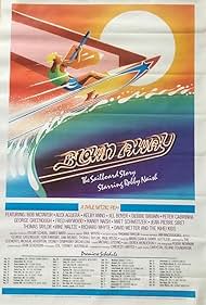 Blown Away! (1984)