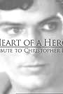 Heart of a Hero: A Tribute to Christopher Reeve (2006)