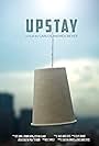 Upstay (2022)