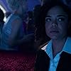 Tessa Thompson in Men in Black: International (2019)