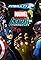 Marvel Pinball: Avengers Chronicles's primary photo