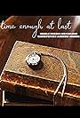 Time Enough at Last by Lynn Venable (2022)