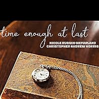 Primary photo for Time Enough at Last by Lynn Venable