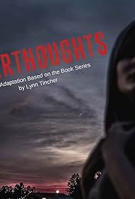 Afterthoughts (2019)