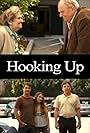 Hooking Up (2009)