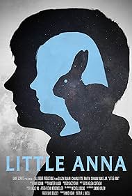 Little Anna (2022)