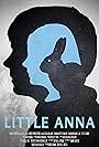 Little Anna (2022)