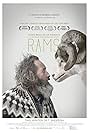 Rams (2015)