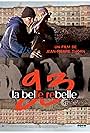 93: La belle rebelle (2010)