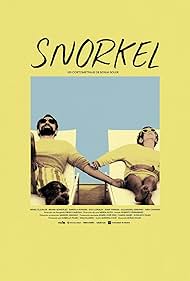 Snorkel (2019)