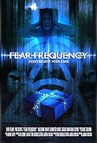 Fear Frequency