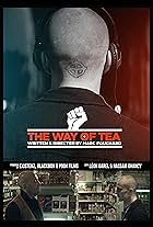 The Way of Tea