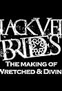 Black Veil Brides in the Studio: The Making of Wretched & Divine (2013)