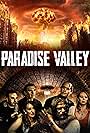 Paradise Valley (2022)