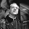 Karl Malden in On the Waterfront (1954)