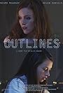 Outlines (2018)