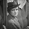 Josephine Wilson in The Lady Vanishes (1938)