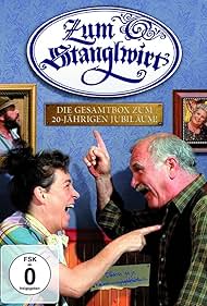 Zum Stanglwirt (1993)