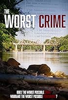 The Worst Crime (2019)