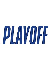 Primary photo for NBA Playoffs - R1G1 - Pelicans vs Thunder