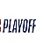 NBA Playoffs - R1G1 - Pelicans vs Thunder's primary photo