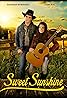 Sweet Sunshine (2020) Poster