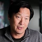 Ming Tsai