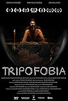 Tripofobia (2019)