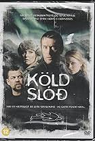 Cold Trail (2006)