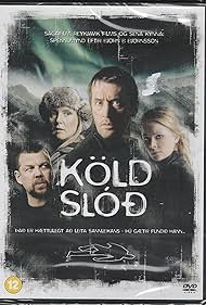 Cold Trail (2006)