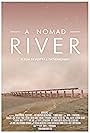 A Nomad River (2021)