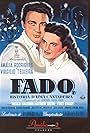 Fado, História d'uma Cantadeira (1947)