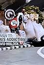 David Niblock in The Isle of Man TT: A Dangerous Addiction (2012)